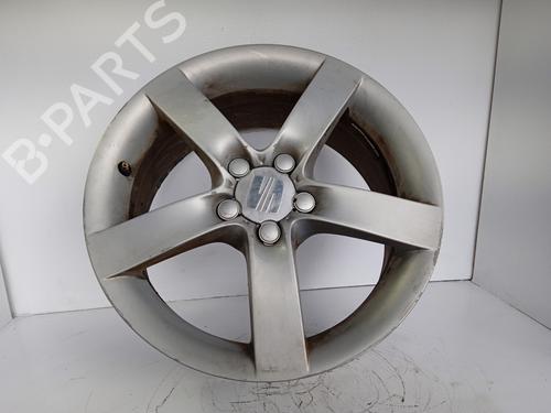 Fælk SEAT LEON (1M1) [1999-2006]  25606748
