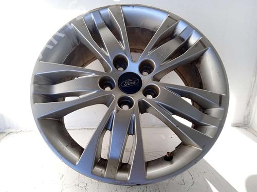 Used Rim FORD FOCUS III [2010-2020]  31619292