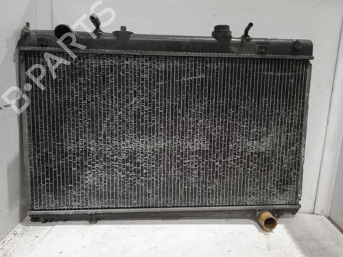 Used Water radiator LEXUS LS (_F2_) [1994-2000]  4296271