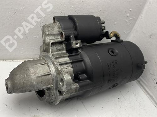 Used Starter BMW 7 (E38) [1994-2001]  4314016