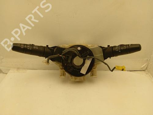 Used Headlight switch NISSAN TERRANO II (R20) 2.7 TDi 4WD (125 hp) 4623573