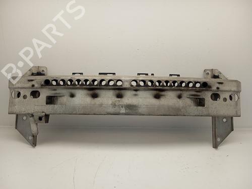 BP22761808C109 main image