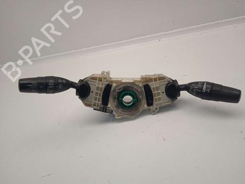 Comutador luzes Comutador luzes HONDA CIVIC VIII Hatchback (FN, FK) 2.2 CTDi (FK3) (140 hp) 22701412 22701412
