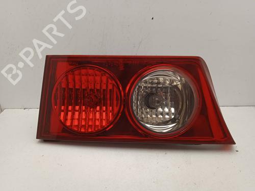 Used Right tailgate light Right tailgate light HONDA ACCORD VII (CL, CN) 2.2 i-CTDi (CN1) (140 hp) 11150885 11150885