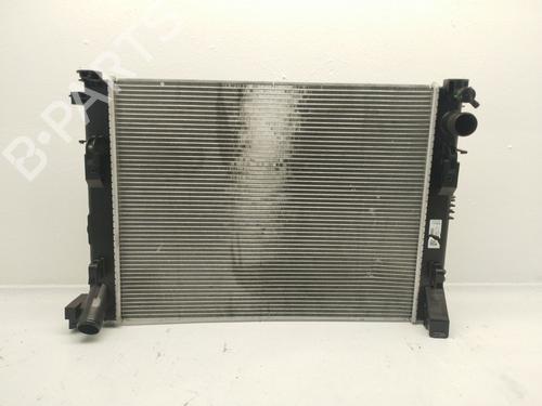 Used Water radiator Water radiator 36865341 36865341