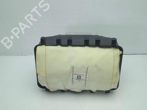 BP31620961C10 main image