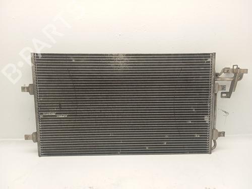 Used AC radiator VOLVO C30 (533) 1.6 D (109 hp) 31620705