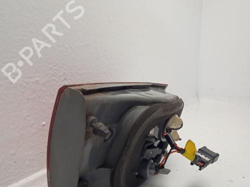 Right tailgate light HYUNDAI SONATA V (NF)  | BP35945297C80  - Image 5