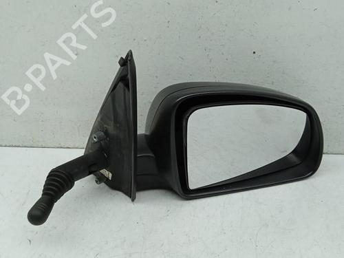 BP4324128C27 main image