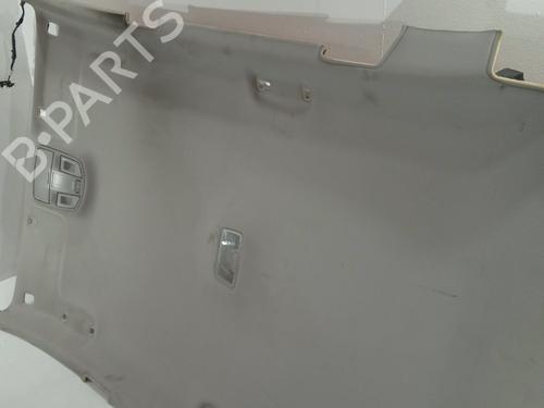  - Image 3