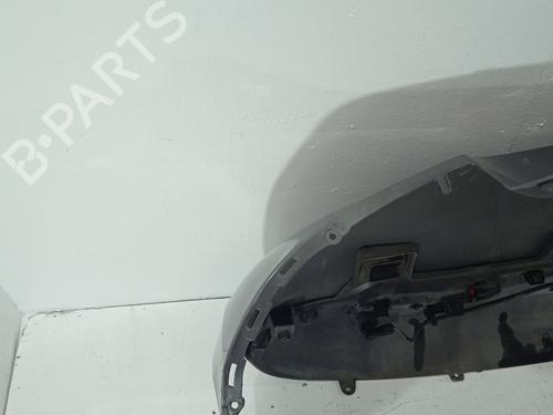 Bagtil kofangere SMART FORFOUR Hatchback (453) 0.9 (453.044, 453.053) | BP34137276C8 - Image 5
