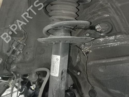 Left front shock absorber BMW 1 (F40) 118 i | BP40157953M16 - Image 2