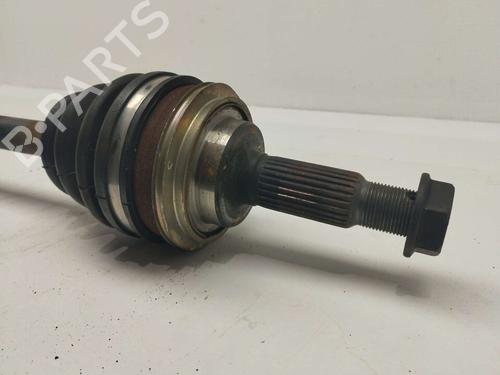 Left rear driveshaft TOYOTA RAV 4 I Cabrio (_A1_) 2.0 4WD (SXA10) | BP4323667M40
