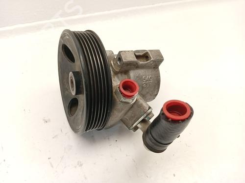 Steering pump CHEVROLET CAPTIVA (C100, C140) 2.0 D 4WD | BP40183748M99 - Image 2