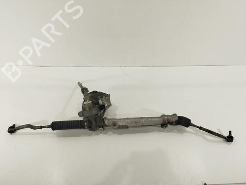 steering-rack-mercedes-benz-a-class-w169-2004-2005-2006-2007-2008-2009-2010-2011-2012-40265209 main image