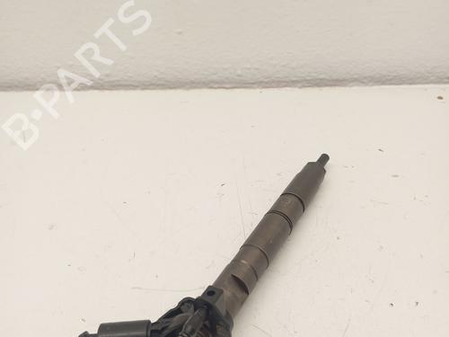 Injector AUDI A4 B7 Avant (8ED) 3.0 TDI quattro | BP36986772M100 - Image 2