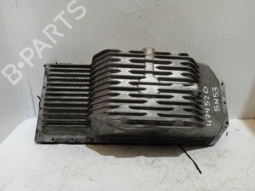 Oliebundkar TOYOTA LAND CRUISER (_J6_) [1980-1992]  13960958