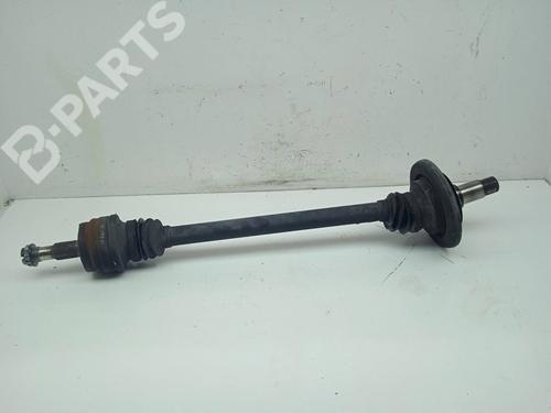 right-rear-driveshaft-mercedes-benz-e-class-w211-a2113500256-2002-2003-2004-2005-2006-2007-2008-2009-11166556 main image