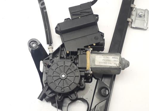 front-right-window-mechanism-seat-alhambra-7v8-7v9-7m3959802-1996-1997-1998-1999-2000-2001-2002-2003-2004-2005-2006-2007-2008-2009-2010-11149743 main image