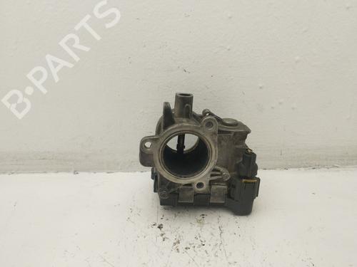 Throttle body CITROËN NEMO MPV 1.3 HDi 75 | BP40220437M82 - Image 4