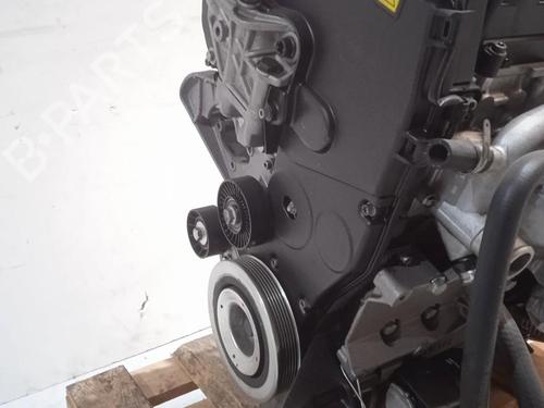 Engine ALFA ROMEO 147 (937_) | BP4284134M1 - Image 3