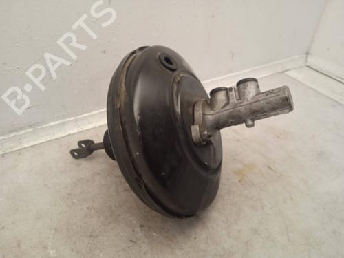 master-brake-mercedes-benz-a-class-w169-a1694300230-2004-2005-2006-2007-2008-2009-2010-2011-2012-11163668 main image