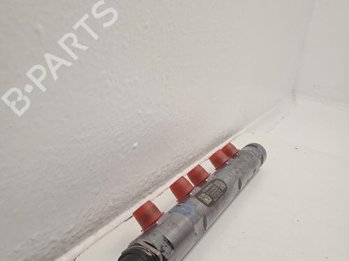 Injection rail MINI MINI (R56) | BP35787455M98 - Image 2