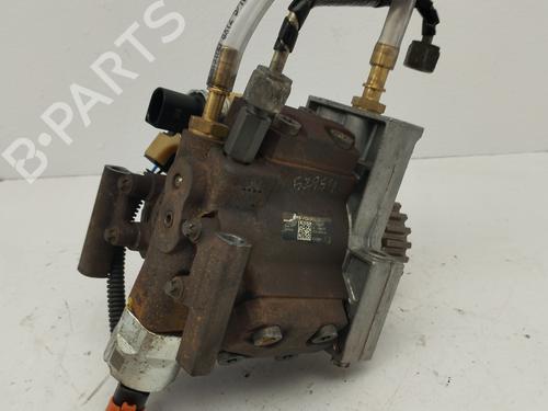 Used Injection pump LAND ROVER RANGE ROVER SPORT I (L320) [2005-2013]  18735480