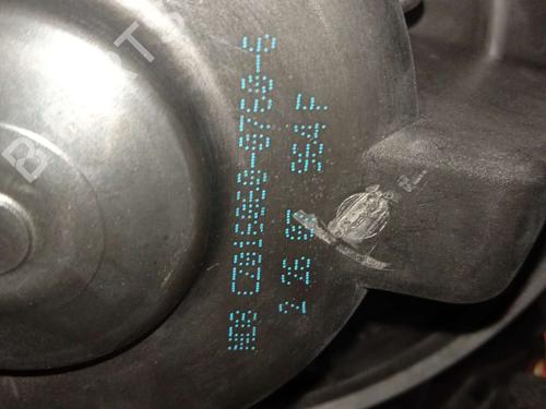 heater-blower-motor-vw-passat-b6-3c2-2005-2006-2007-2008-2009-2010-16722354 main image