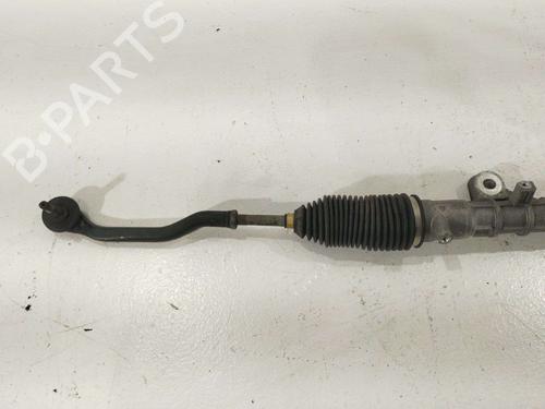 Steering rack RENAULT MEGANE III Hatchback (BZ0/1_, B3_) 1.5 dCi | BP31806234M22 - Image 3