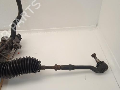 Lenkgetriebe BMW X5 (E53) 3.0 d | BP39175697M22 - Image 3