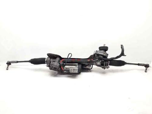 Used Steering rack Steering rack SKODA OCTAVIA II (1Z3) 1.9 TDI (105 hp) 11148682 11148682