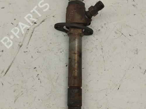 Used Injector LAND ROVER RANGE ROVER SPORT I (L320) [2005-2013]  18735490