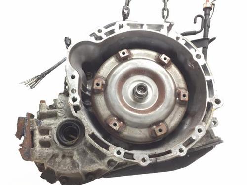 manual-gearbox-toyota-yaris-_p9_-13-vvt-i-scp90_-scp90r-3051052400-2005-2006-2007-2008-2009-2010-2011-2012-2013-2014-4293976 main image