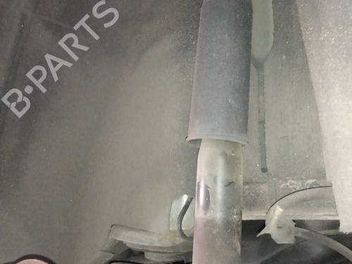 BP16679490M18 main image