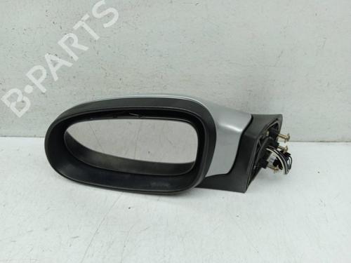 left-mirror-mercedes-benz-a-class-w168-a1688100276-1997-1998-1999-2000-2001-2002-2003-2004-2005-4345977 main image