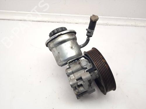 Used Steering pump Steering pump TOYOTA COROLLA Verso (ZER_, ZZE12_, R1_) 2.2 D-4D (AUR10_, AUR10R) (136 hp) 11152849 11152849
