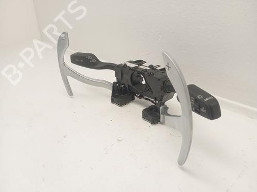 Headlight switch ALFA ROMEO GIULIA (952_) 2.2 D (952ALA25, 952AFM25, 952APA2) | BP40012440I24 - Image 3