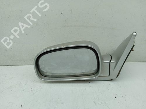 left-mirror-hyundai-santa-fe-i-sm-012147-2000-2001-2002-2003-2004-2005-2006-4623854 main image
