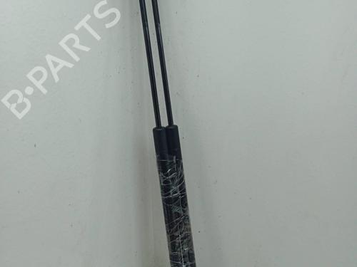 other-kia-carens-iii-mpv-un-817801d010-2006-2007-2008-2009-2010-2011-2012-2013-13962969 main image