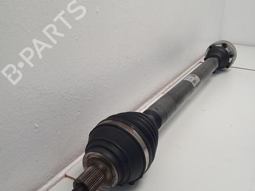 Right front driveshaft VW PASSAT B6 Variant (3C5) | BP33886220M39 - Image 2