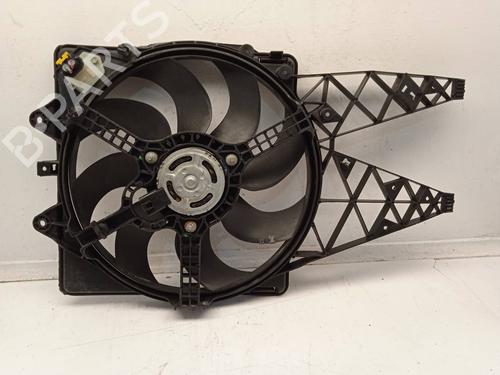 radiator-fan-fiat-bravo-ii-198_-19-d-multijet-198axc1b-51805132-2006-2007-2008-2009-2010-2011-2012-2013-2014-2015-2016-4335109 main image