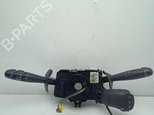 headlight-switch-dacia-duster-hs_-2010-2011-2012-2013-2014-2015-2016-2017-2018-33605603 main image