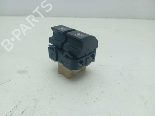 Left front window switch RENAULT CLIO IV (BH_) 1.5 dCi 90 | BP25266480I27 - Image 4