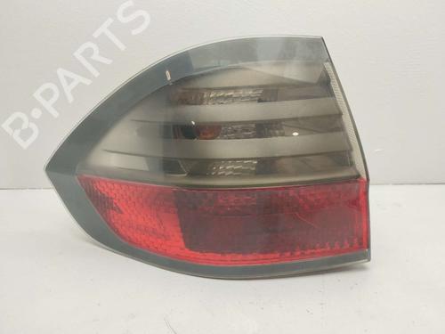 Used Left taillight FORD S-MAX (WA6) 2.0 TDCi (140 hp) 19536311