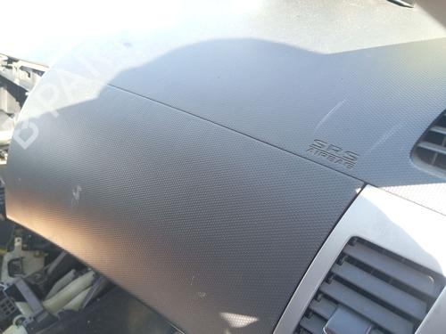 Airbag passager Airbag passager MITSUBISHI OUTLANDER II (CW_W) 2.0 DI-D (CW8W) (140 hp) 36034131 36034131