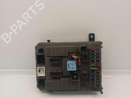 fuse-box-citroen-c5-i-dc_-2001-2002-2003-2004-2005-31616862 main image