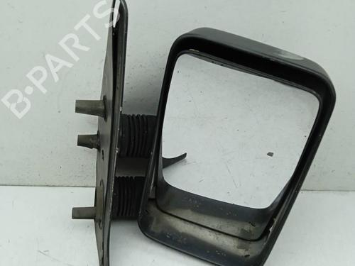 right-mirror-peugeot-boxer-van-230l-25-d-8153gy-1994-1995-1996-1997-1998-1999-2000-2001-2002-2003-2004-2005-2006-4305154 main image