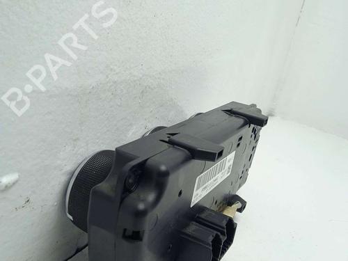 Climate control JEEP COMPASS (MK49)  | BP31621000I5  - Image 5