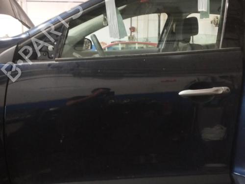 left-front-door-renault-megane-iii-hatchback-bz01_-b3_-2008-31614621 main image